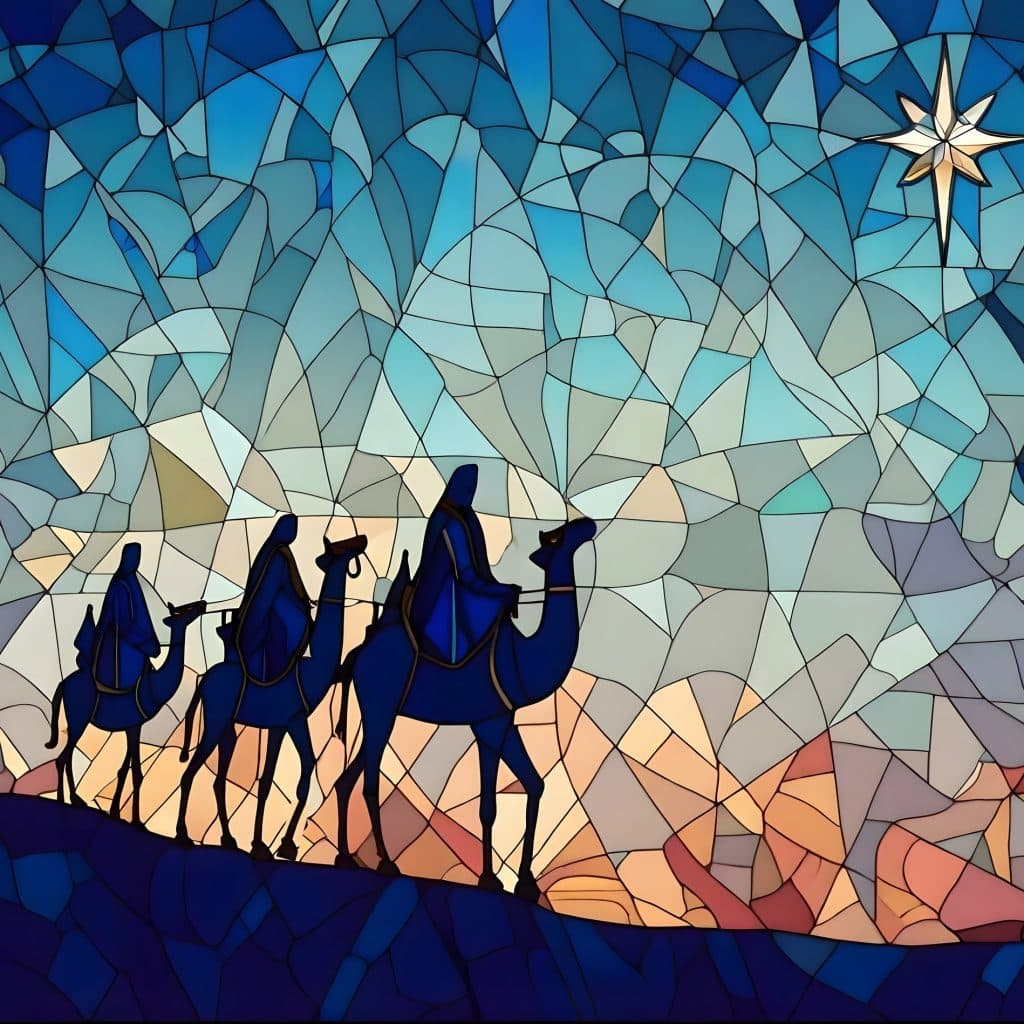 Epiphany Anglican Fellowship Longmont
